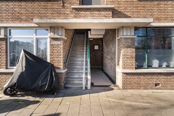 Vreeswijkstraat 417_33.jpg